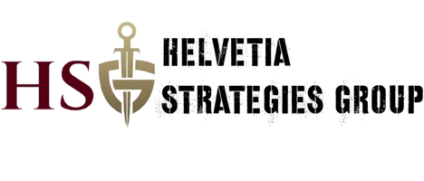 Helvetia Strategies Group 
