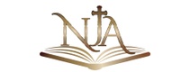 New Jerusalem Apostolic Church Ministries Inc