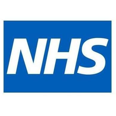 nhs logo