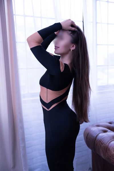 Elite Prague Escort, Independent vip escort Prague, top Prague escort, independent worldwide escort