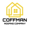 Coffman Roofing Company