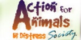 Action for Animals in Distress Society