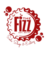The Fizz Soda Shop & Eatery