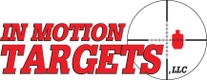 In Motion Targets