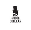 The Rogue Scholar