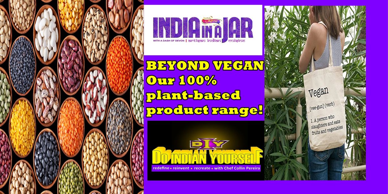 Vegan Dishes, Vegan Food, Vegan Cooking, Vegan Indian food, Best Vegan food, Best vegans, Vegetarian