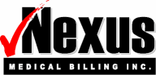 Nexus Medical Billing