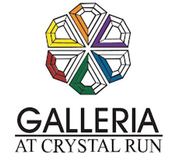 Galleria at Crystal Run