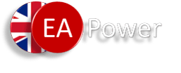 EA Power