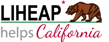 LIHEAP Helps California!