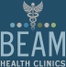 Beam Health Clinics LTD