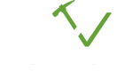 NV Resources