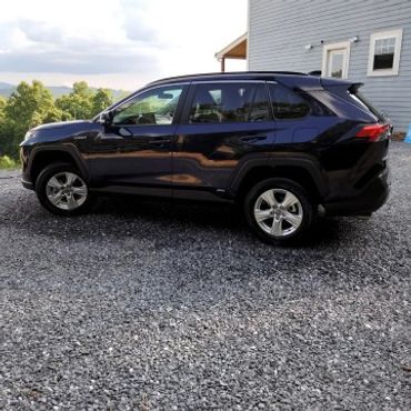 Big C Mobile Detailing Svc,LLC