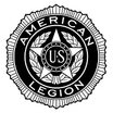 Norwalk American Legion Post 359 Family