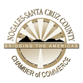 Nogales-Santa Cruz County Chamber of Commerce
