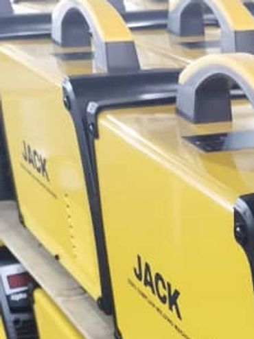 jack welding machine
fast fussion welding machine
welding machine manufacturer
welding machines