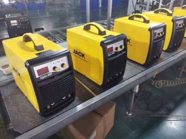 jack welding machine
fast fussion welding machine
welding machine manufacturer
welding machines