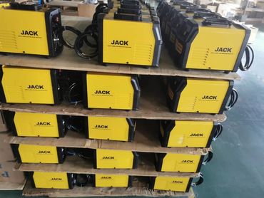 jack welding machine
fast fussion welding machine
welding machine manufacturer
welding machines