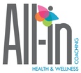 All-in Health &wellness coaching