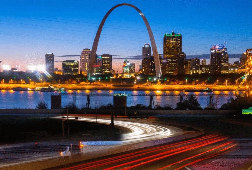 All Wise Transport Towing Company — Towing in St. Louis, Missouri