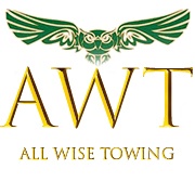 All Wise Transport Towing Company