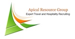 Apical Resource Group