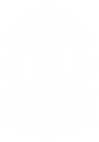 Classic Fadez  Barbershop