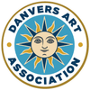 Danvers Art Association
