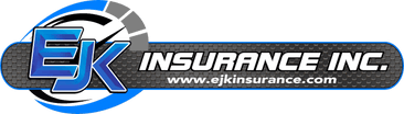 EJK Insurance Inc.