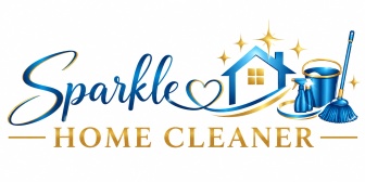 Sparkle Home Cleaners