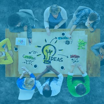 Sales strategies and ideas for businesses