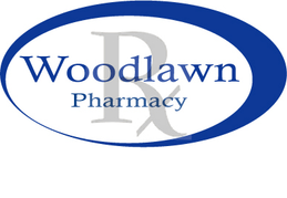 Woodlawn Pharmacy