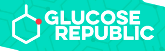 Glucose Republic