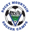 Rocky Mountain Soccer Camps, Inc.
