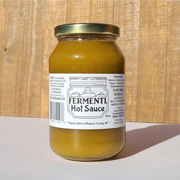 Kimchi Sauerkraut Pickles Living Probiotic rich fermented foods asheville nc educational