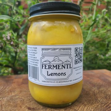 Kimchi Sauerkraut Pickles Living Probiotic rich fermented foods asheville nc educational