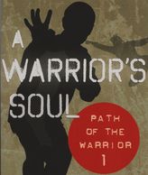 School bullying self defense ninja martial arts