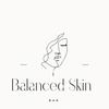 Balanced Skin Bar