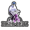 BikerBudz