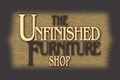 The Unfinished Furniture Shop