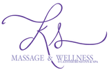 KS Massage Therapy