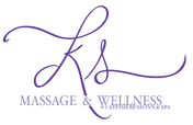 KS Massage Therapy