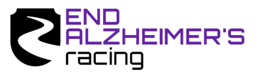 End Alzheimer's Racing