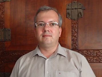 Pierre André Divisia