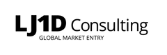 LJ1D Consulting