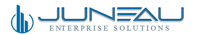 Juneau Enterprise Solutions
