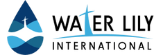 Water Lily International