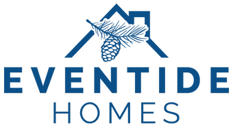 The Eventide Homes