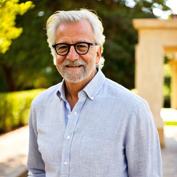 Scott Young, MPC Director of Client Services