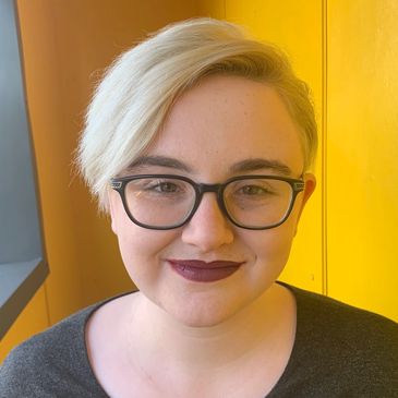 Kathy Johnson Bowles Advancement Consultant Leader